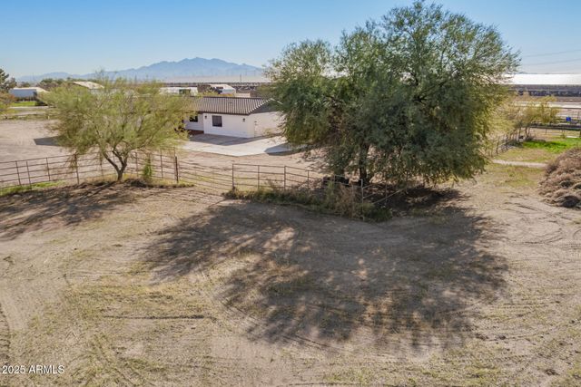 19557 W DUNLAP Road, Buckeye, AZ 85326