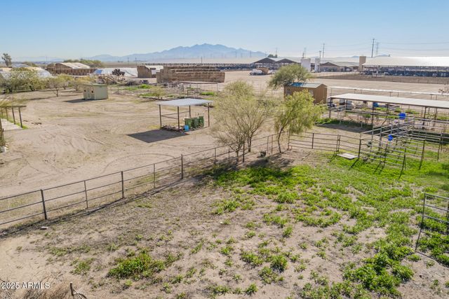 19557 W DUNLAP Road, Buckeye, AZ 85326