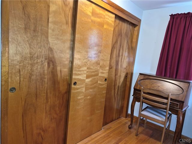 410 Stillwell Circle, Dewitt, NY 13057