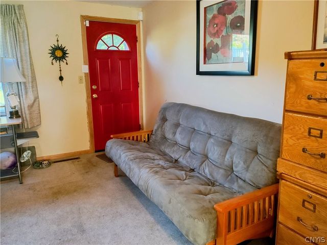 410 Stillwell Circle, Dewitt, NY 13057