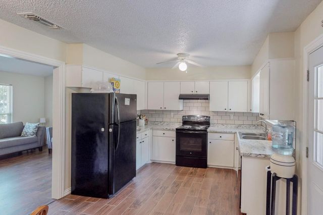 204 Pine Street, Keene, TX 76059