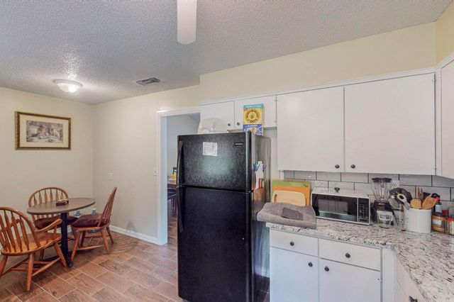 204 Pine Street, Keene, TX 76059