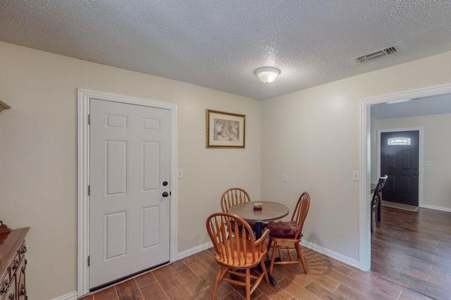 204 Pine Street, Keene, TX 76059