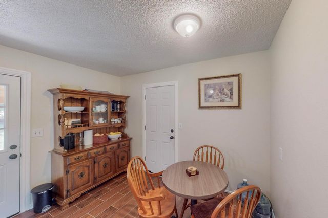 204 Pine Street, Keene, TX 76059