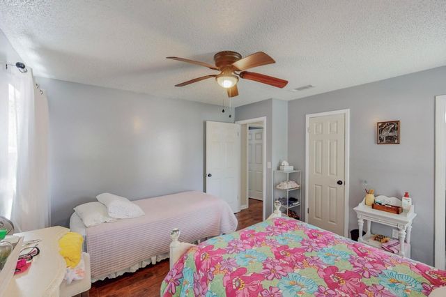 204 Pine Street, Keene, TX 76059