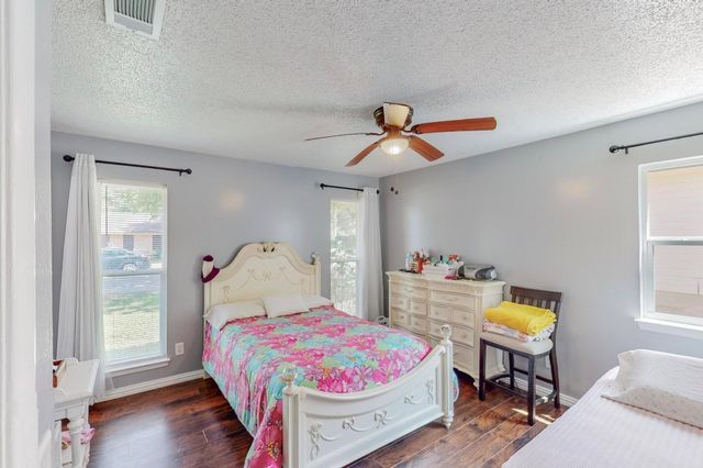 204 Pine Street, Keene, TX 76059