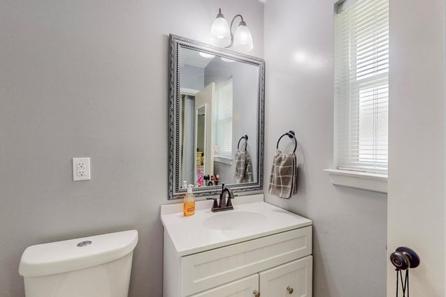 204 Pine Street, Keene, TX 76059