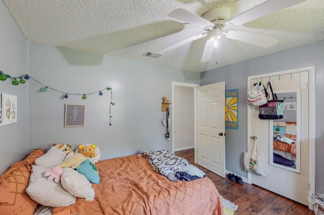 204 Pine Street, Keene, TX 76059