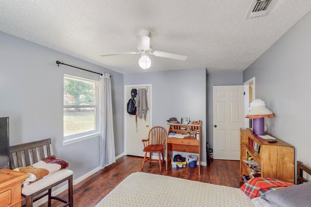 204 Pine Street, Keene, TX 76059