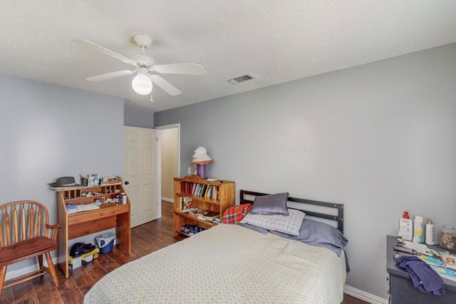 204 Pine Street, Keene, TX 76059