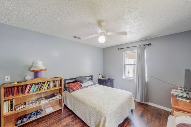 204 Pine Street, Keene, TX 76059