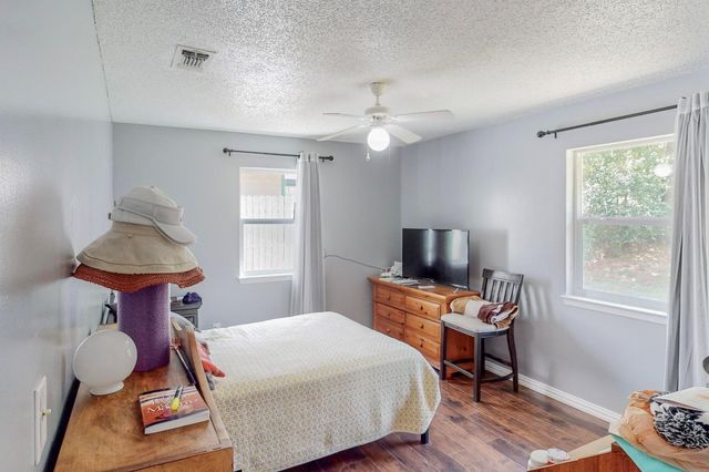 204 Pine Street, Keene, TX 76059