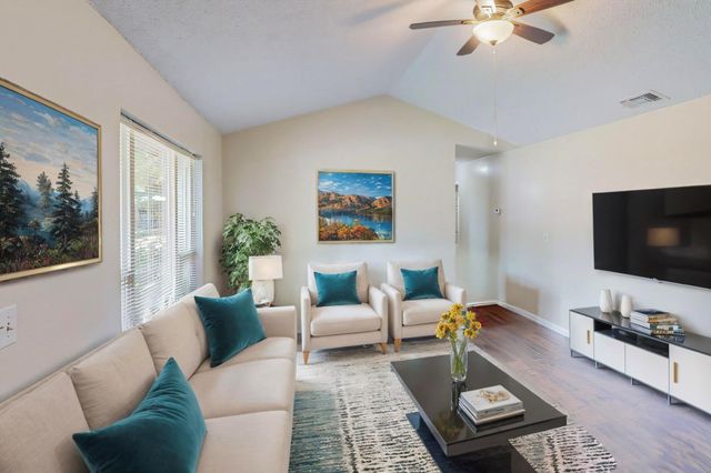 204 Pine Street, Keene, TX 76059
