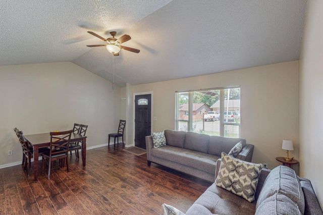 204 Pine Street, Keene, TX 76059