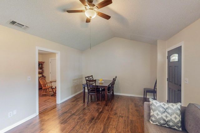 204 Pine Street, Keene, TX 76059