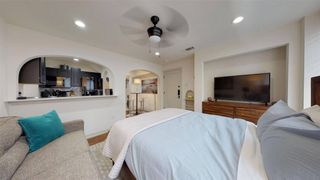 5506 Miller Avenue 208, Dallas, TX 75206