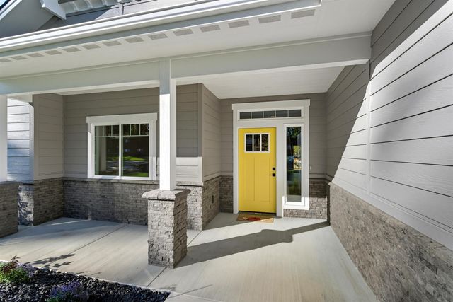 11121 E 28th Ave, Spokane Valley, WA 99206