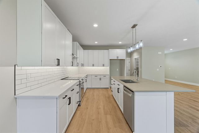 11121 E 28th Ave, Spokane Valley, WA 99206