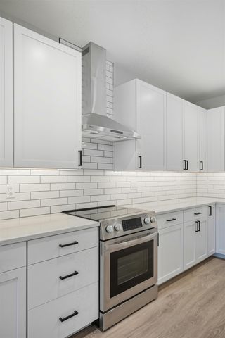 11121 E 28th Ave, Spokane Valley, WA 99206