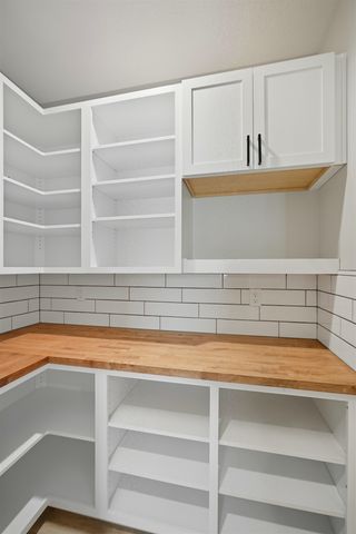 11121 E 28th Ave, Spokane Valley, WA 99206