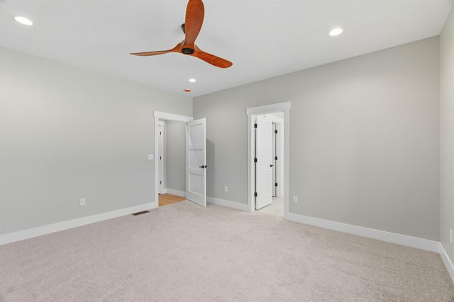 11121 E 28th Ave, Spokane Valley, WA 99206