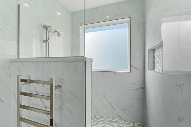 11121 E 28th Ave, Spokane Valley, WA 99206