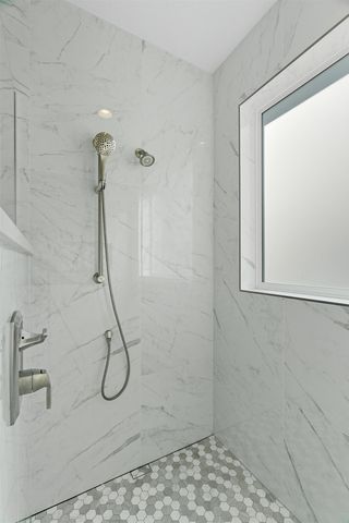 11121 E 28th Ave, Spokane Valley, WA 99206