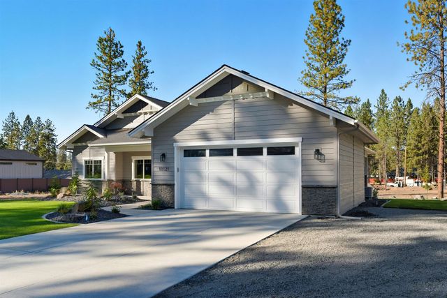 11121 E 28th Ave, Spokane Valley, WA 99206