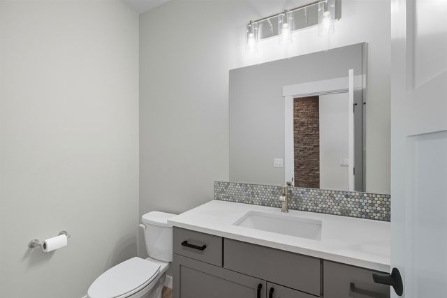 11121 E 28th Ave, Spokane Valley, WA 99206