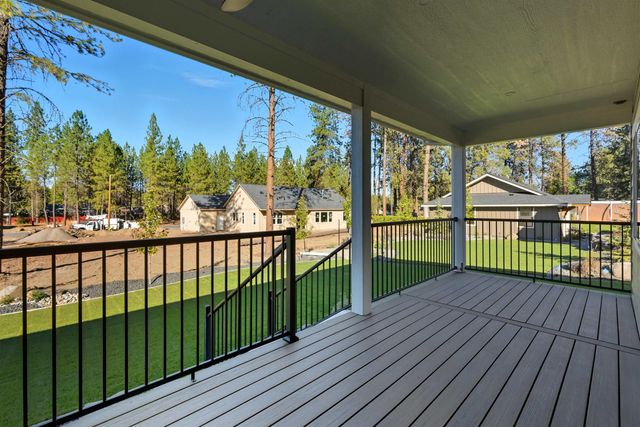 11121 E 28th Ave, Spokane Valley, WA 99206