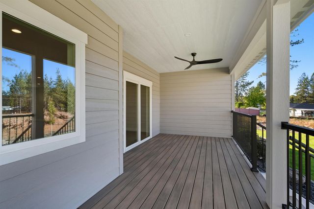 11121 E 28th Ave, Spokane Valley, WA 99206