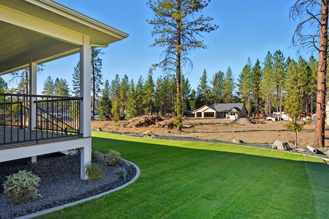 11121 E 28th Ave, Spokane Valley, WA 99206