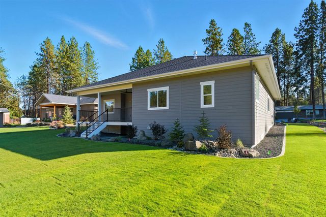 11121 E 28th Ave, Spokane Valley, WA 99206