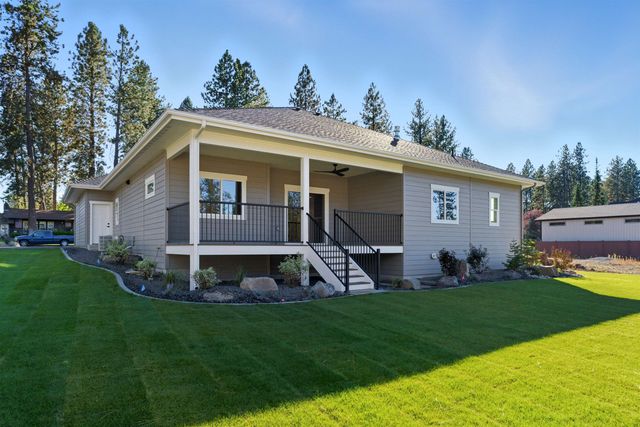 11121 E 28th Ave, Spokane Valley, WA 99206