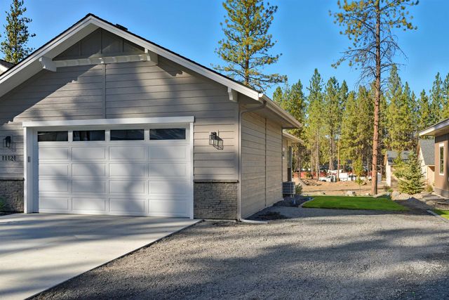 11121 E 28th Ave, Spokane Valley, WA 99206