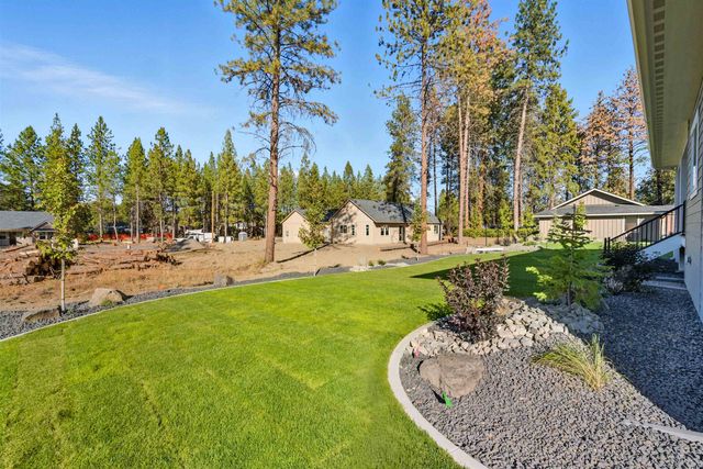 11121 E 28th Ave, Spokane Valley, WA 99206