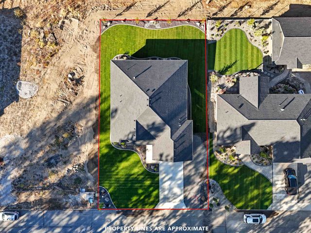 11121 E 28th Ave, Spokane Valley, WA 99206