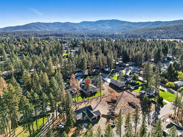 11121 E 28th Ave, Spokane Valley, WA 99206