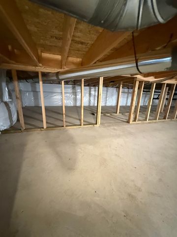 11121 E 28th Ave, Spokane Valley, WA 99206