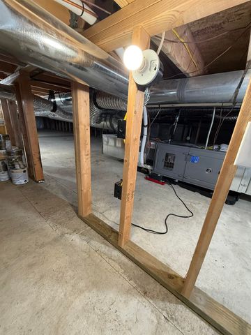 11121 E 28th Ave, Spokane Valley, WA 99206