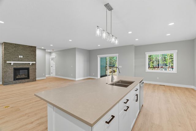 11121 E 28th Ave, Spokane Valley, WA 99206