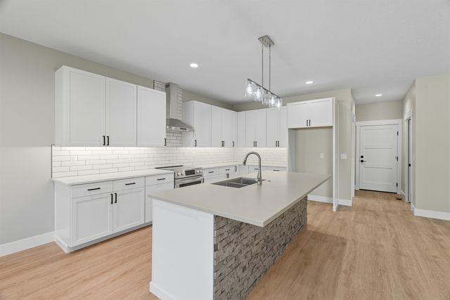 11121 E 28th Ave, Spokane Valley, WA 99206