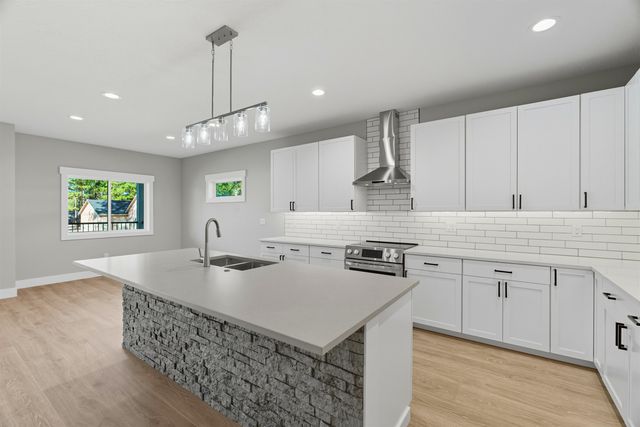 11121 E 28th Ave, Spokane Valley, WA 99206