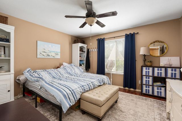 5123 W Browning Avenue, Fresno, CA 93722
