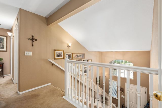 5123 W Browning Avenue, Fresno, CA 93722