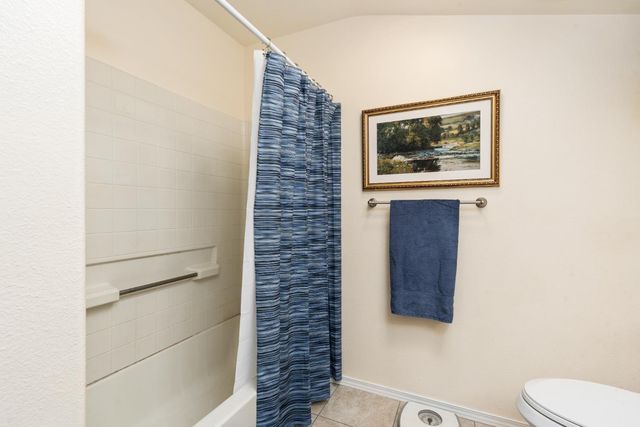 5123 W Browning Avenue, Fresno, CA 93722