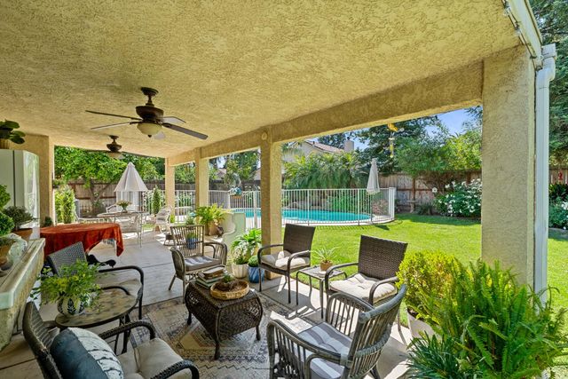 5123 W Browning Avenue, Fresno, CA 93722
