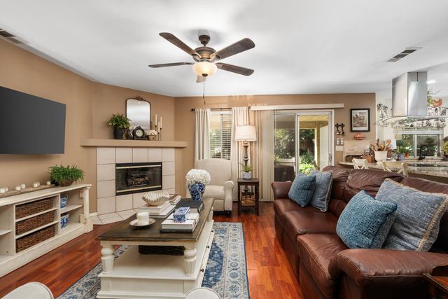 5123 W Browning Avenue, Fresno, CA 93722