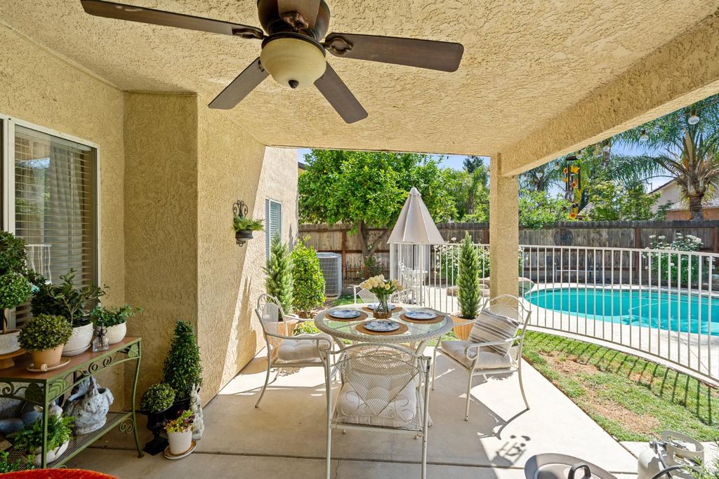 Image 27 of property listing at 5123 W Browning Avenue, Fresno, CA 93722