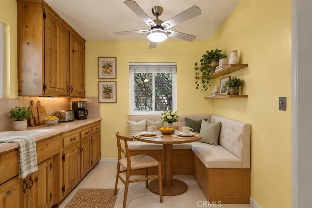 14766 Kingsbury Street, San Fernando, CA 91345